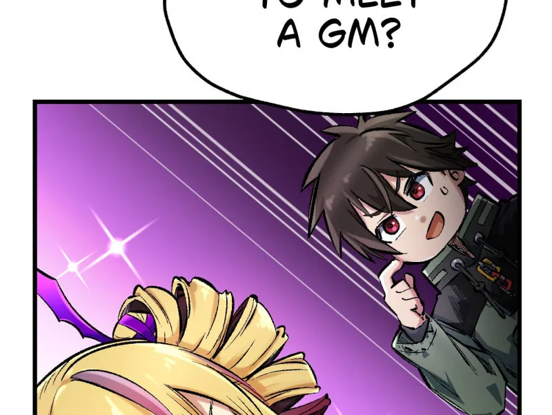 Digimon Liberator Chapter 3 page 125 - 