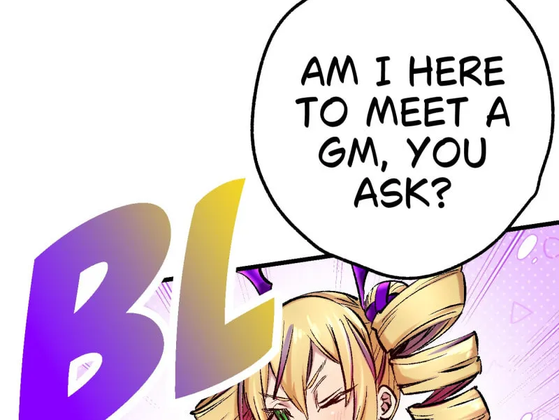Digimon Liberator Chapter 3 page 129 - 