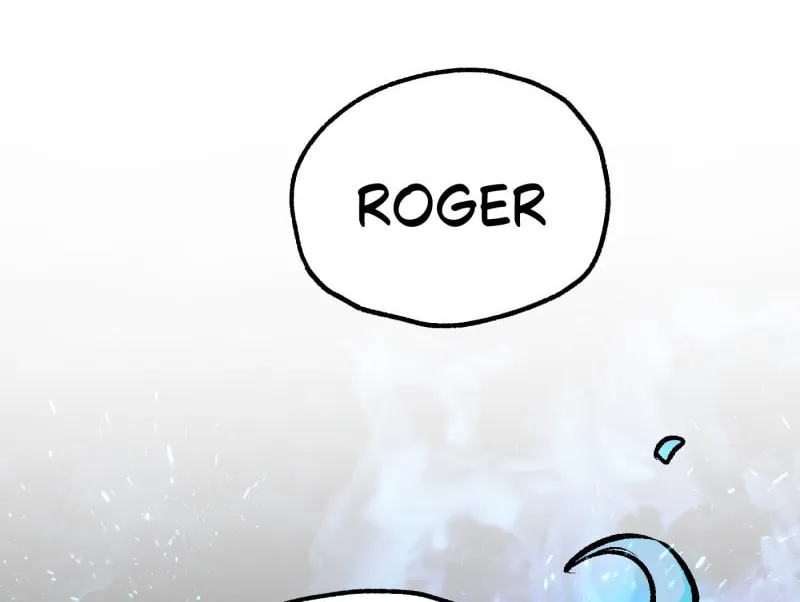 Digimon Liberator Chapter 3 page 131 - 