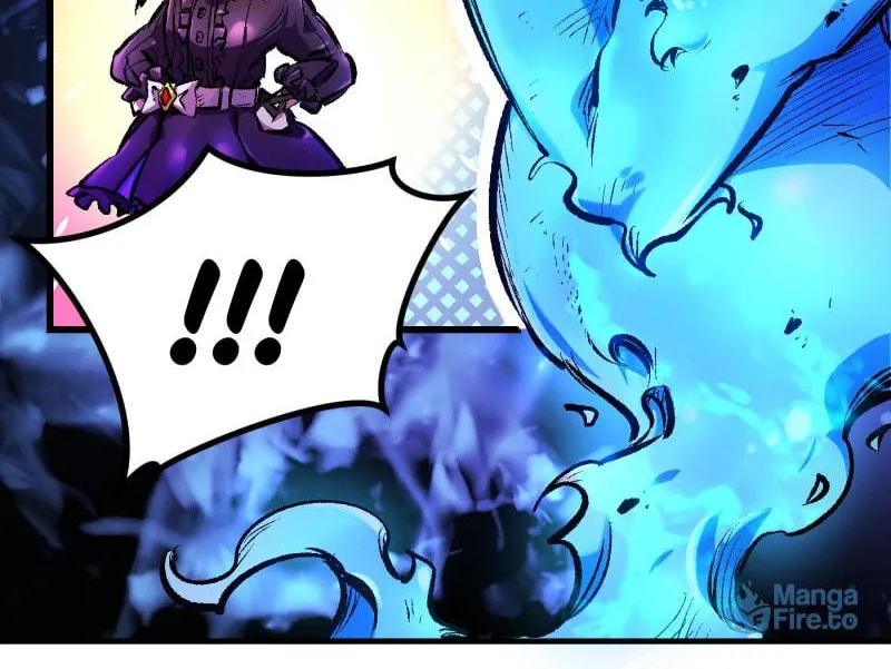 Digimon Liberator Chapter 3 page 133 - 