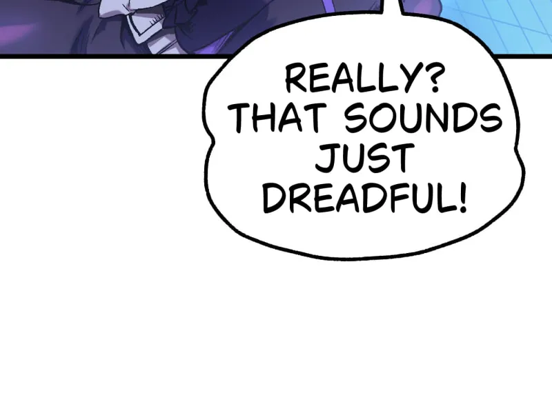 Digimon Liberator Chapter 3 page 140 - 