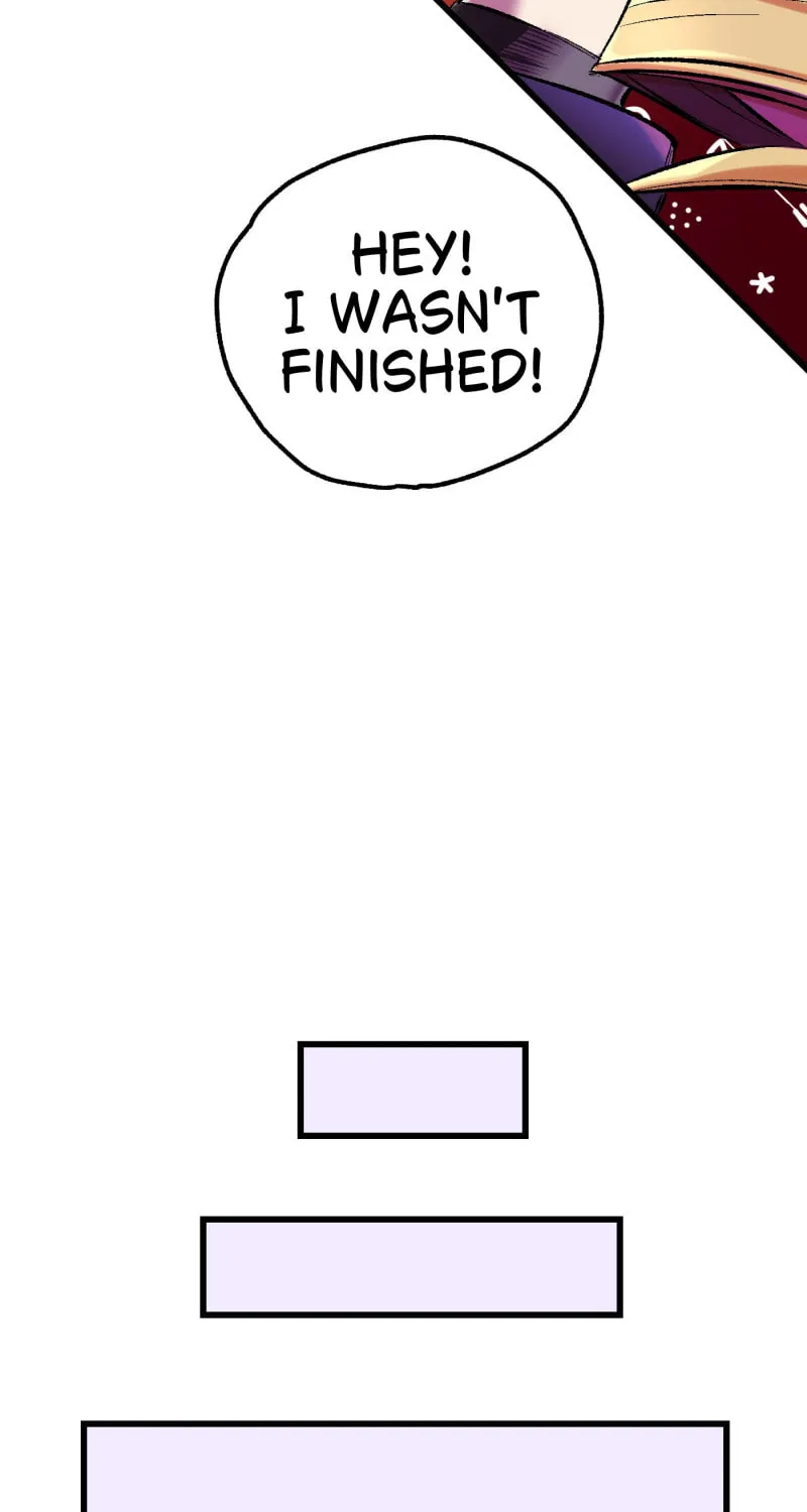 Digimon Liberator Chapter 3 page 145 - 
