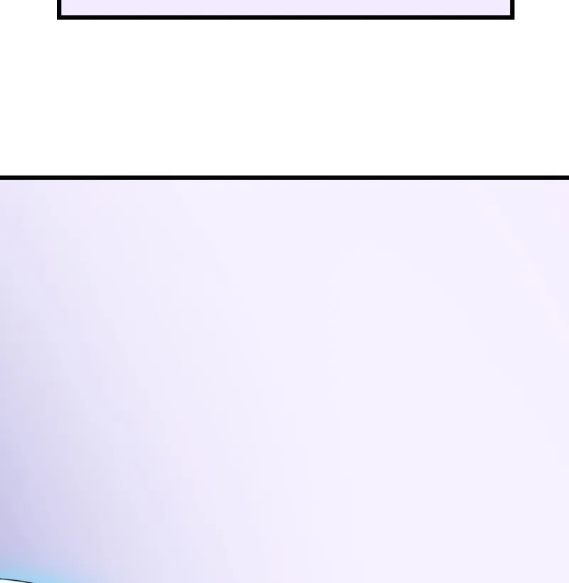 Digimon Liberator Chapter 3 page 146 - 