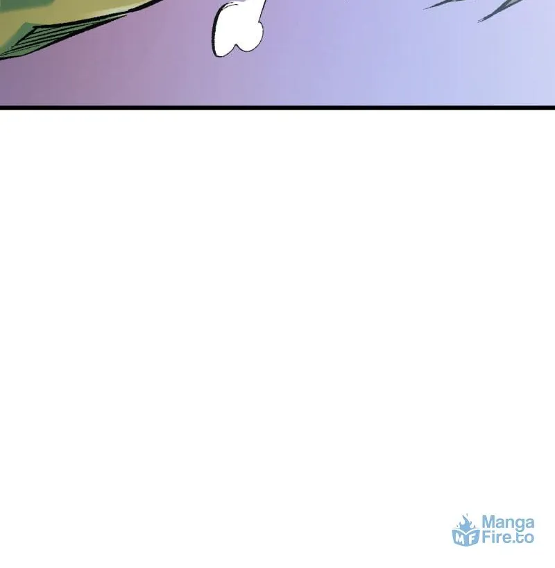 Digimon Liberator Chapter 3 page 150 - 