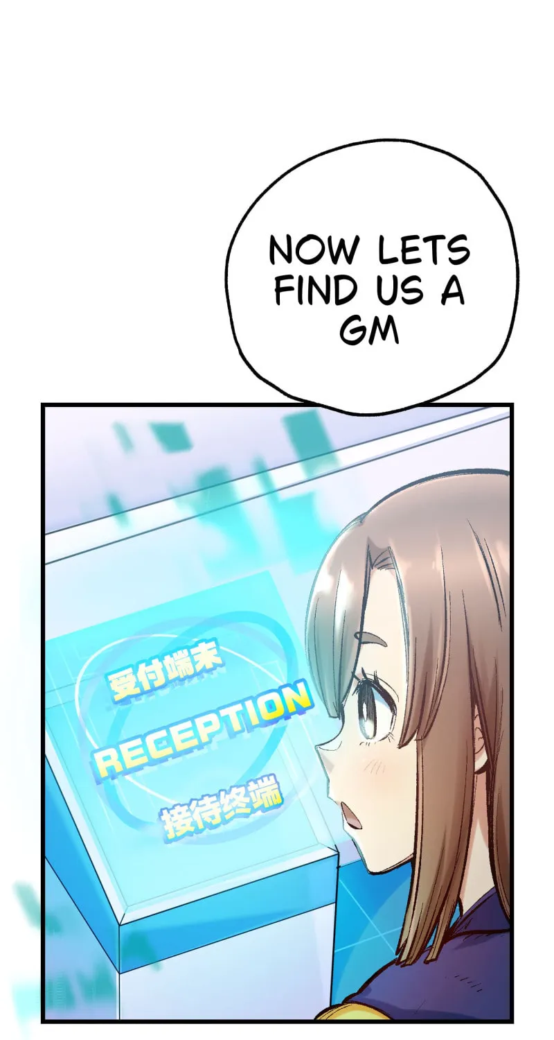 Digimon Liberator Chapter 3 page 151 - 