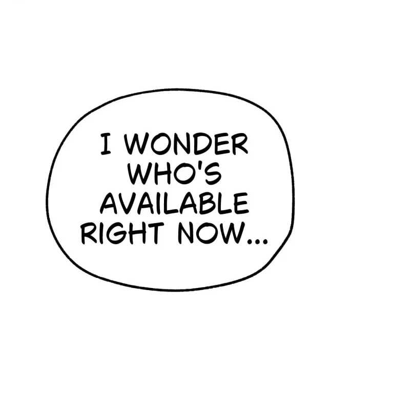 Digimon Liberator Chapter 3 page 152 - 