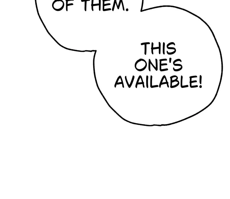 Digimon Liberator Chapter 3 page 154 - 