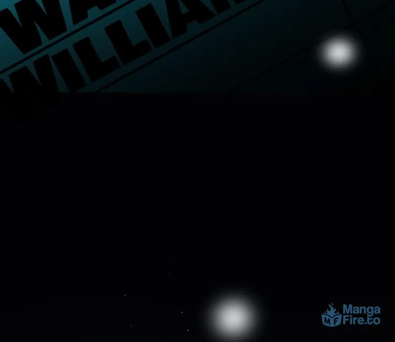 Digimon Liberator Chapter 3 page 156 - 