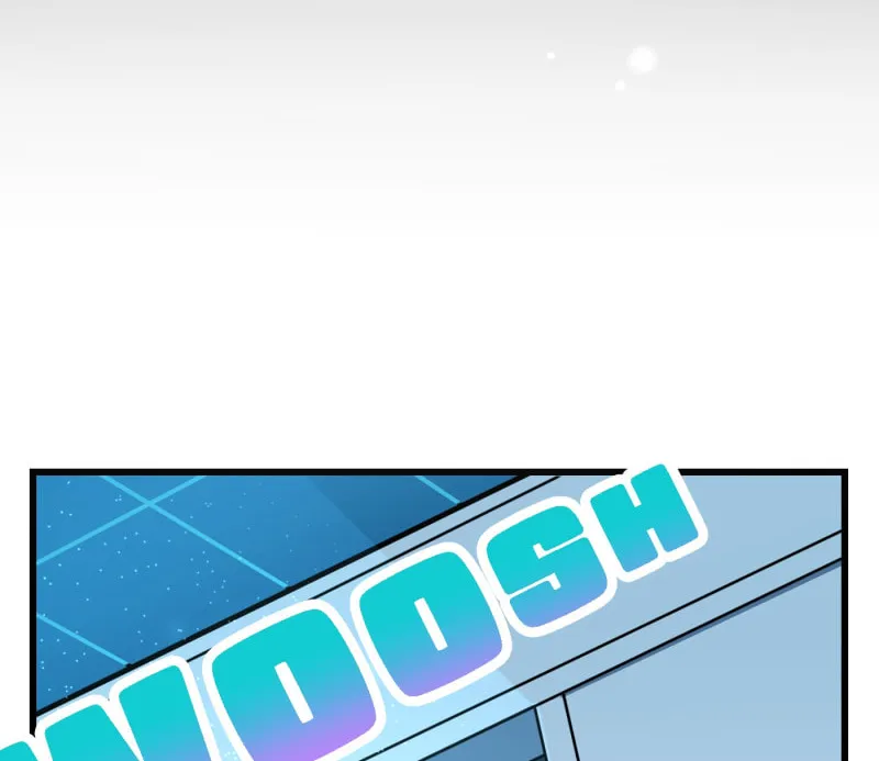 Digimon Liberator Chapter 3 page 158 - 