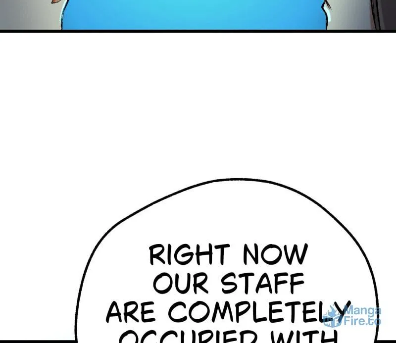 Digimon Liberator Chapter 3 page 162 - 