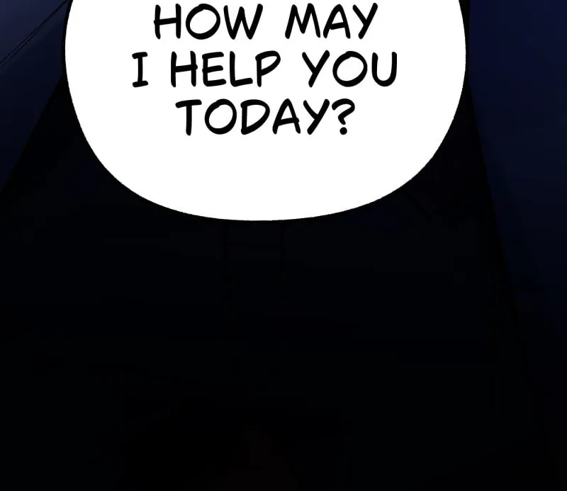 Digimon Liberator Chapter 3 page 166 - 
