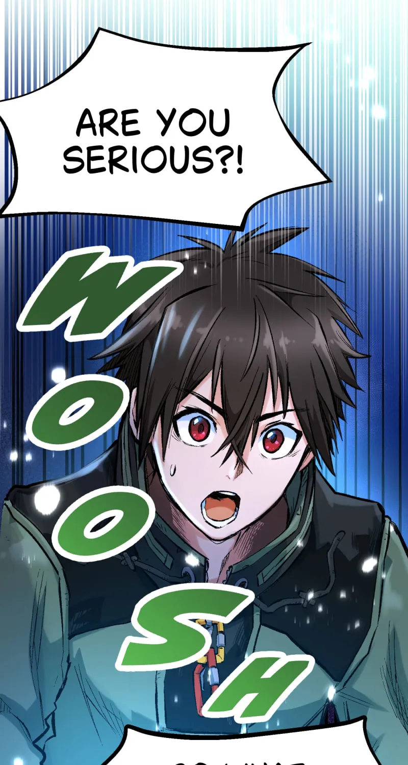 Digimon Liberator Chapter 3 page 179 - 