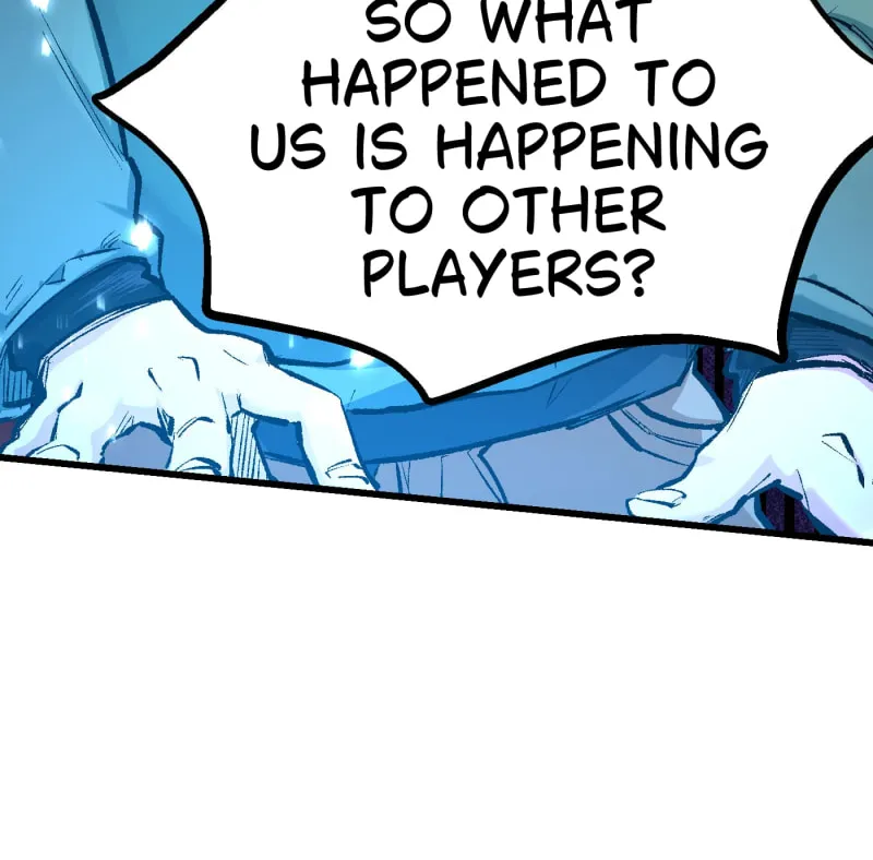 Digimon Liberator Chapter 3 page 180 - 