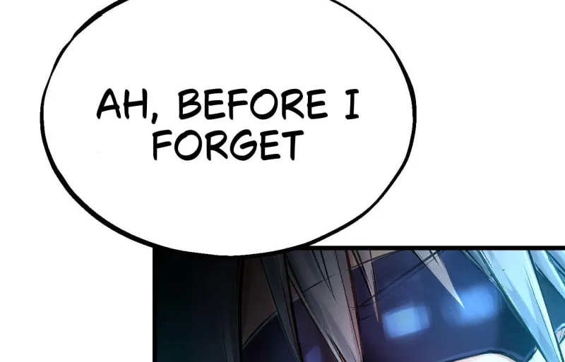 Digimon Liberator Chapter 3 page 203 - 