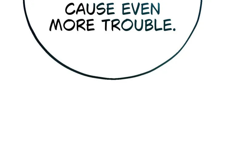 Digimon Liberator Chapter 3 page 209 - 