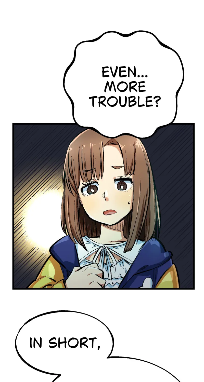 Digimon Liberator Chapter 3 page 210 - 