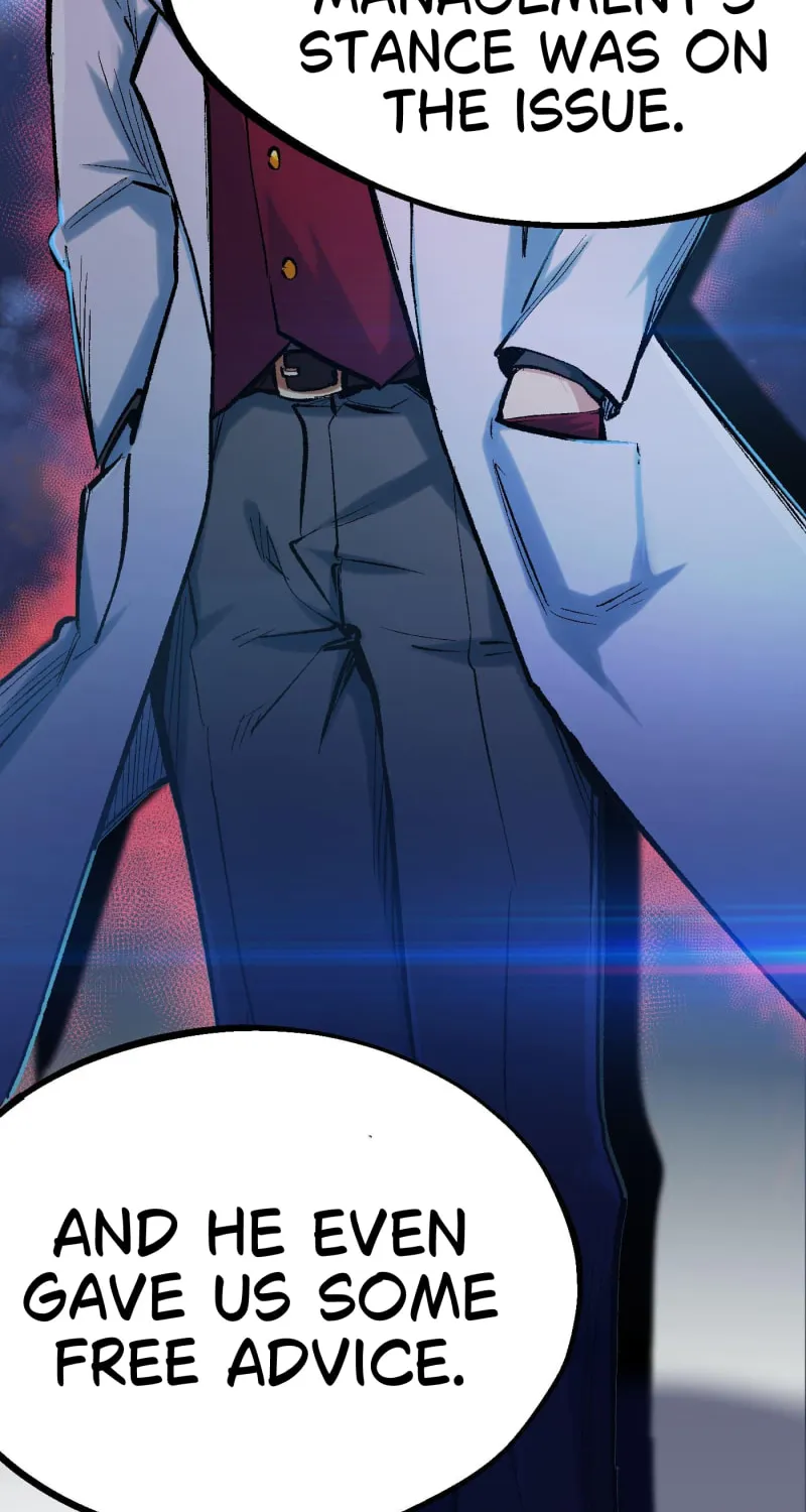 Digimon Liberator Chapter 3 page 219 - 