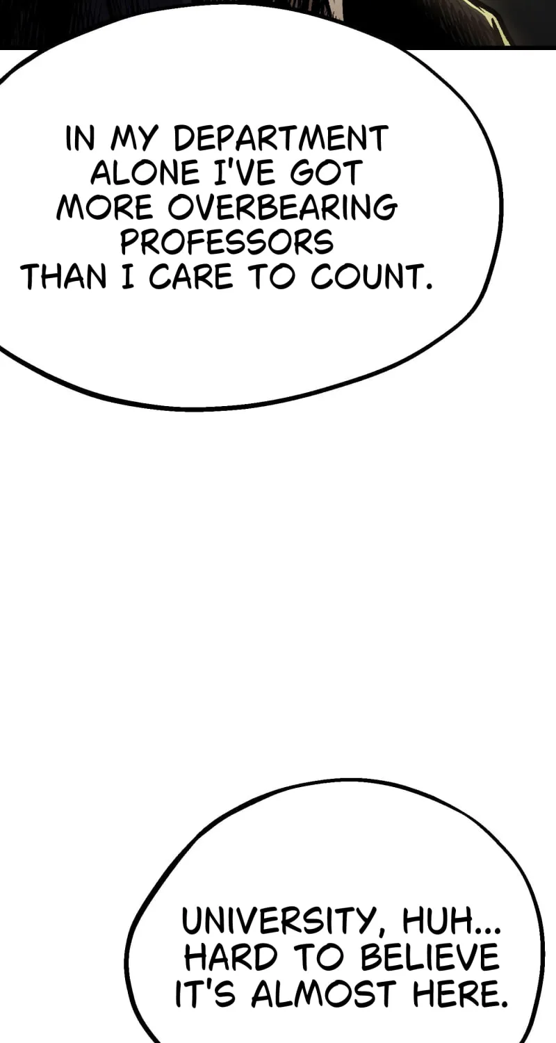 Digimon Liberator Chapter 3 page 225 - 