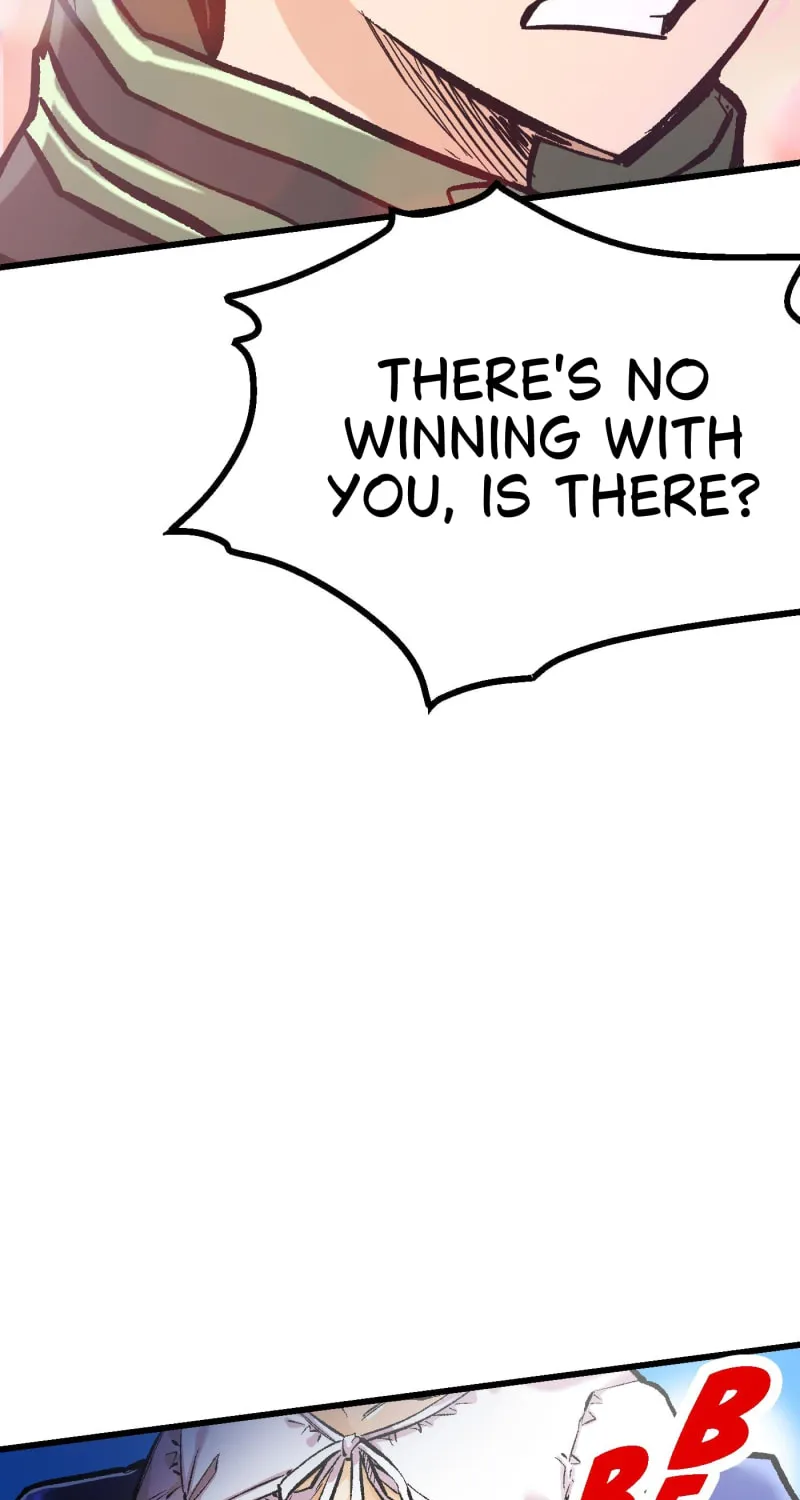 Digimon Liberator Chapter 3 page 230 - 