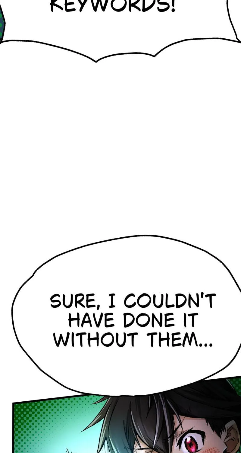 Digimon Liberator Chapter 3 page 26 - 