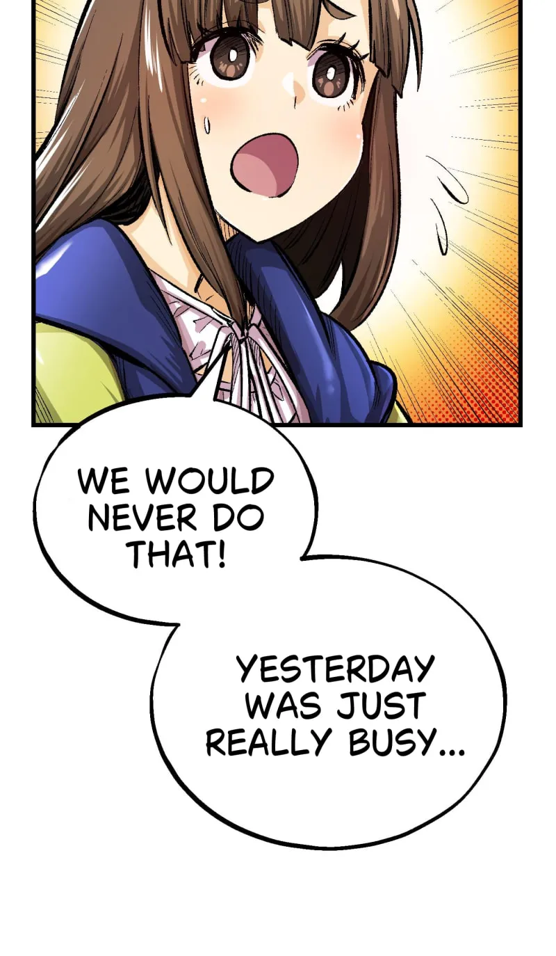 Digimon Liberator Chapter 3 page 256 - 
