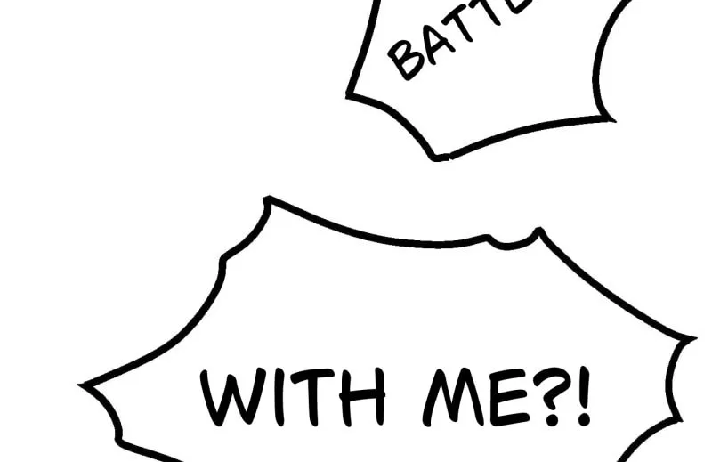 Digimon Liberator Chapter 3 page 268 - 