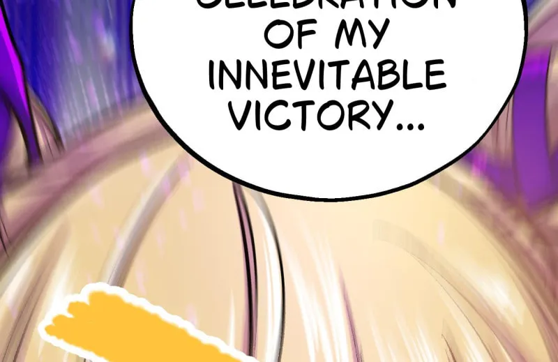 Digimon Liberator Chapter 3 page 270 - 