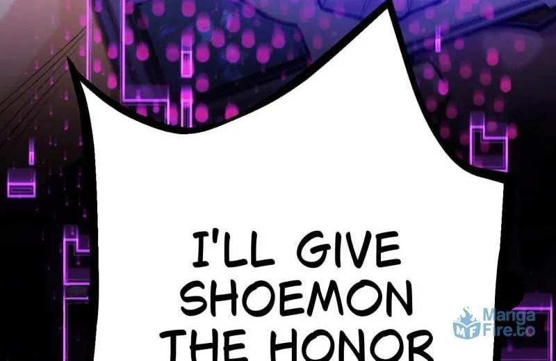 Digimon Liberator Chapter 3 page 272 - 