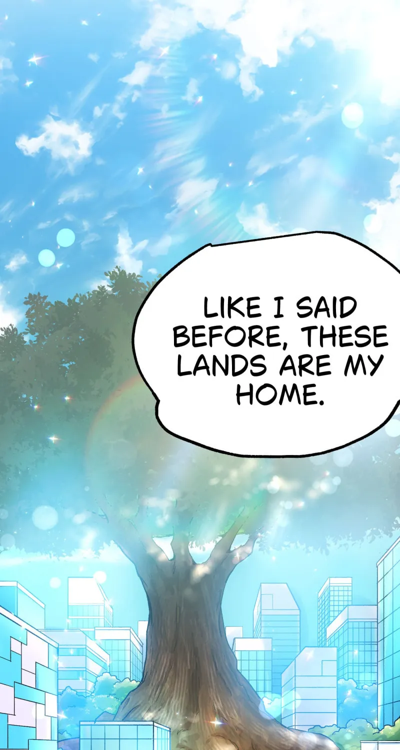 Digimon Liberator Chapter 3 page 42 - 