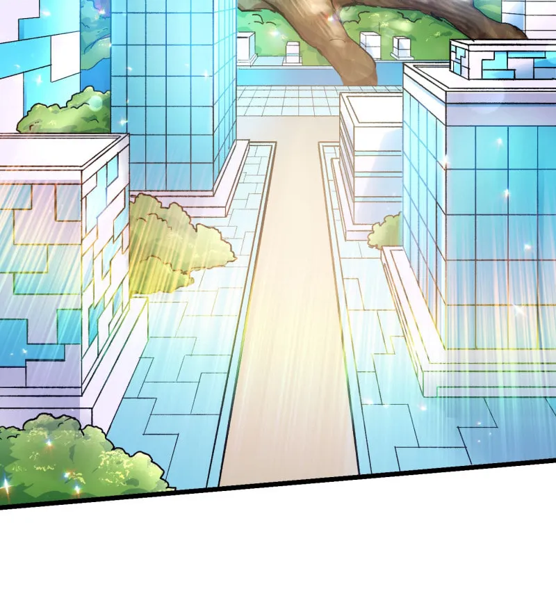Digimon Liberator Chapter 3 page 43 - 