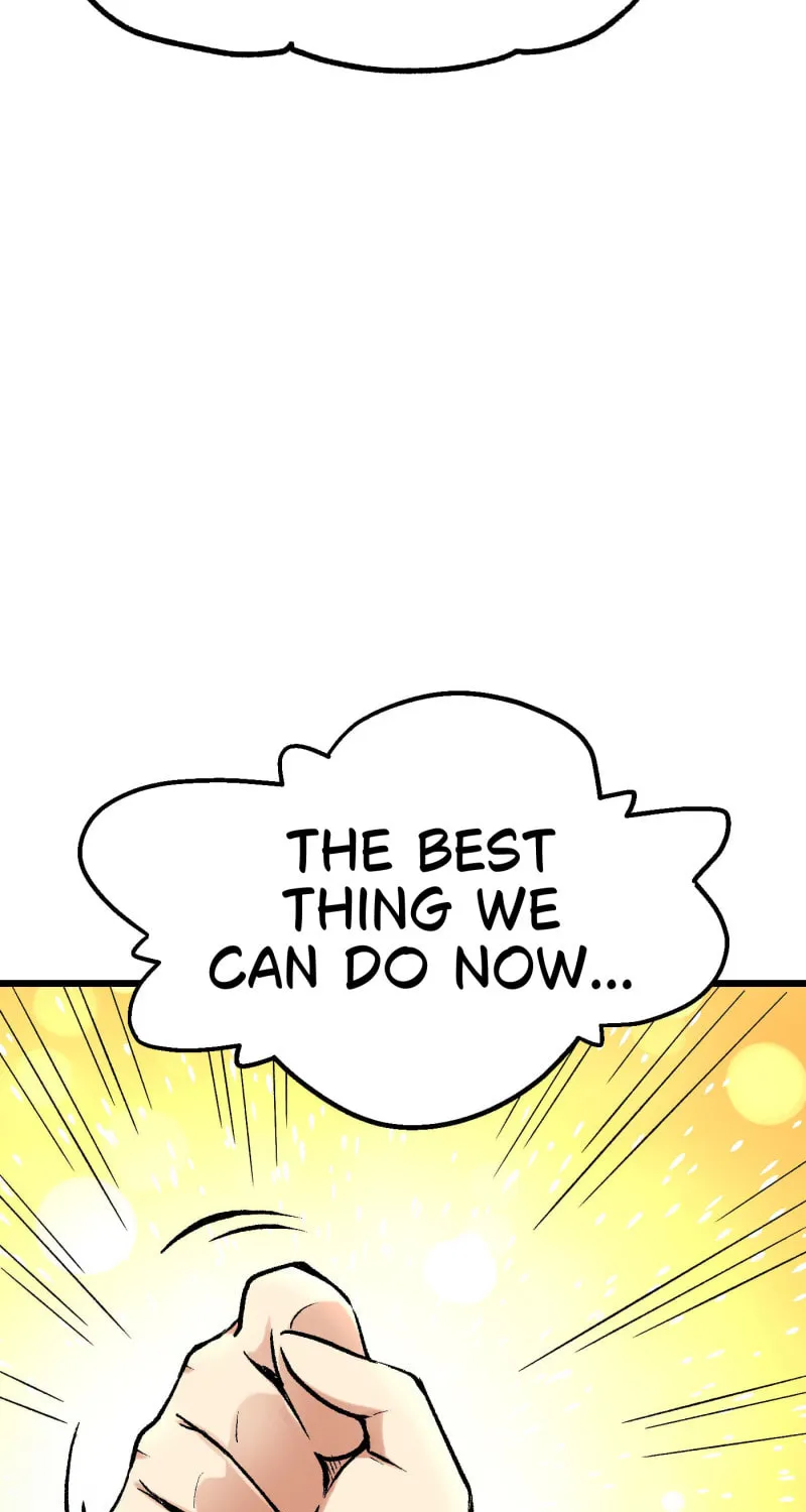 Digimon Liberator Chapter 3 page 67 - 