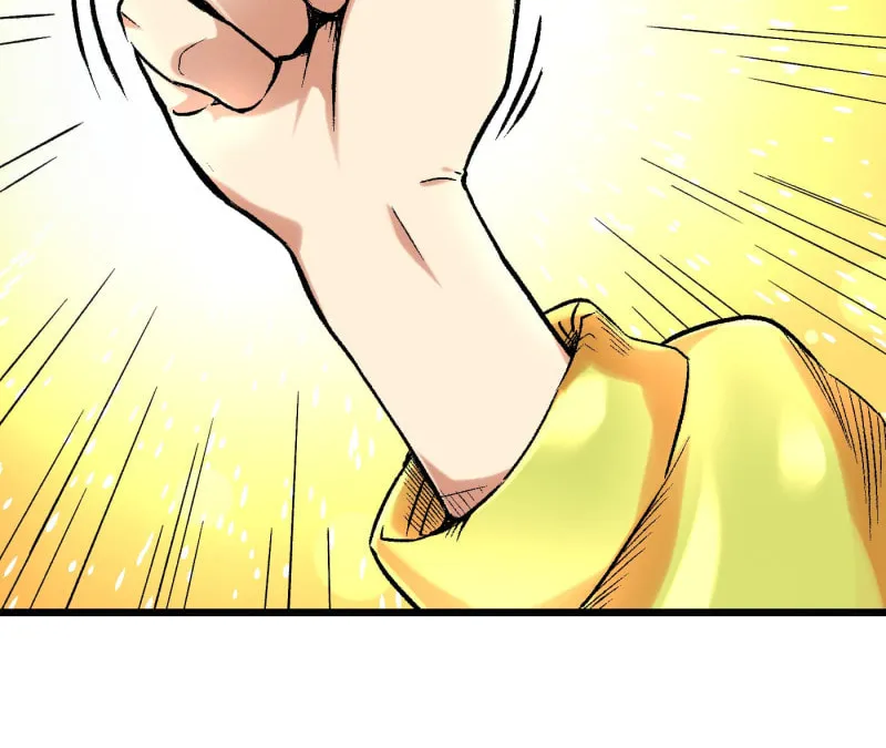 Digimon Liberator Chapter 3 page 68 - 