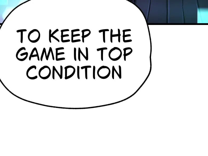 Digimon Liberator Chapter 3 page 75 - 