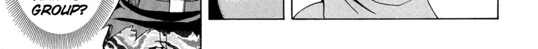 Digital Devil Saga: Avatar Tuner 2 Comic Anthology Chapter 10 page 14 - 
