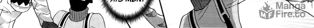 Digital Devil Saga: Avatar Tuner 2 Comic Anthology Chapter 11 page 20 - 