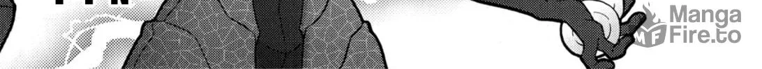 Digital Devil Saga: Avatar Tuner 2 Comic Anthology Chapter 11 page 24 - 