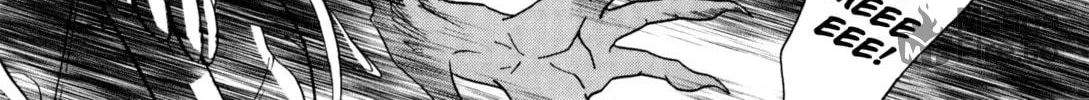 Digital Devil Saga: Avatar Tuner 2 Comic Anthology Chapter 11 page 6 - 