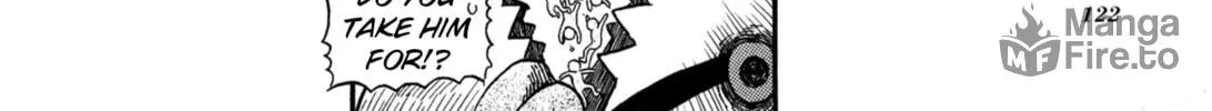Digital Devil Saga: Avatar Tuner 2 Comic Anthology Chapter 12 page 12 - 
