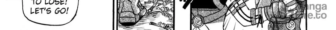 Digital Devil Saga: Avatar Tuner 2 Comic Anthology Chapter 12 page 18 - 