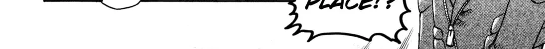 Digital Devil Saga: Avatar Tuner 2 Comic Anthology Chapter 12 page 4 - 
