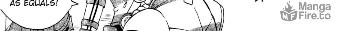Digital Devil Saga: Avatar Tuner 2 Comic Anthology Chapter 12 page 6 - 