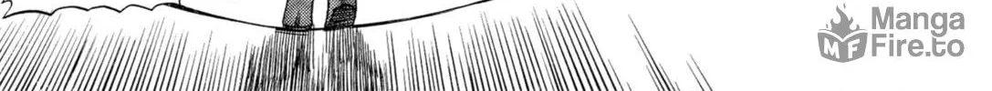 Digital Devil Saga: Avatar Tuner 2 Comic Anthology Chapter 12 page 10 - 