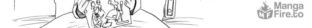 Digital Devil Saga: Avatar Tuner 2 Comic Anthology Chapter 13 page 12 - 