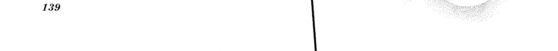 Digital Devil Saga: Avatar Tuner 2 Comic Anthology Chapter 13 page 22 - 