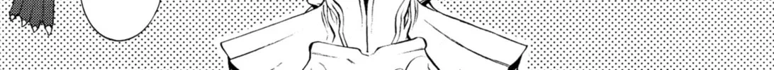 Digital Devil Saga: Avatar Tuner 2 Comic Anthology Chapter 14 page 2 - 