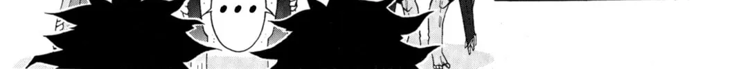 Digital Devil Saga: Avatar Tuner 2 Comic Anthology Chapter 14 page 22 - 