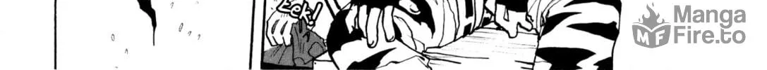 Digital Devil Saga: Avatar Tuner 2 Comic Anthology Chapter 15 page 6 - 