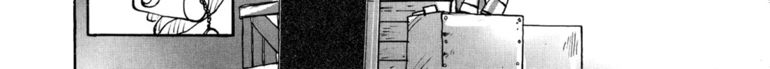 Digital Devil Saga: Avatar Tuner 2 Comic Anthology Chapter 15 page 8 - 