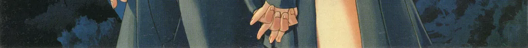 Digital Devil Saga: Avatar Tuner 2 Comic Anthology Chapter 16 page 16 - 