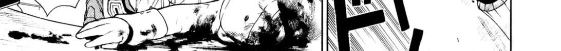 Digital Devil Saga: Avatar Tuner 2 Comic Anthology Chapter 2 page 22 - 